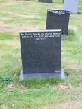 image of grave number 649110